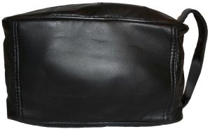 Man’s Grooming Bag Cosmetic bag man’s bag carry on bag new toiletry case - Image 12