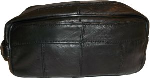 Man’s Grooming Bag Cosmetic bag man’s bag carry on bag new toiletry case - Image 5