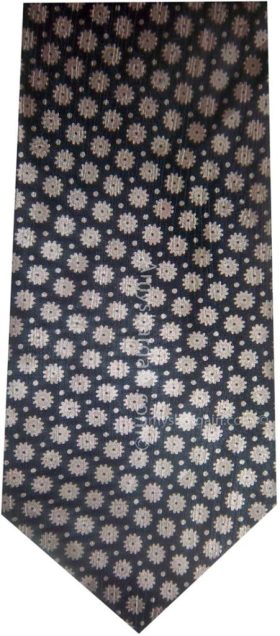 Men s tie 100 percent Silk Neck Tie Jacquard Woven Brand New silk tie