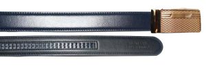 Men's Belt Auto-lock Type, dress belt easy adjust men's belt, track belt up 50" - Image 11