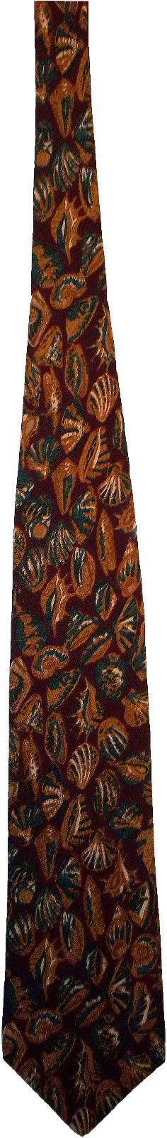 Men's silk tie New Designer tie Made in USA neck wear new tie 100 percent Silk - Image 7