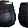 New women's leather framed change purse coin bag ladies wallet mini purse BN