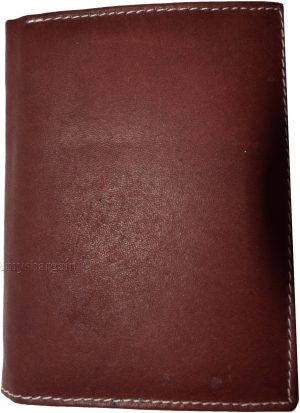 Women's Compact Wallet, Bi-fold wallet unbranded 3 ID wallet change purse Br new - Image 12