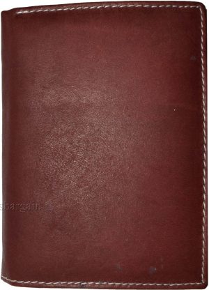 Women's Compact Wallet, Bi-fold wallet unbranded 3 ID wallet change purse Br new - Image 3