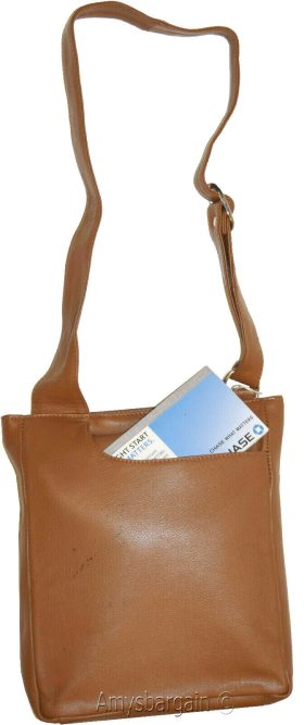 Women's handbag Women’s Leather bag purse leather Pocketbook Handbag new bag