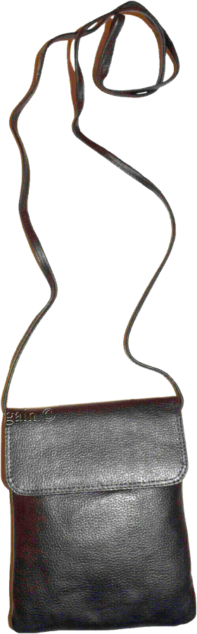 Womwn's Leather handbag purse shoulder bag carry on bag genuine leather handbag