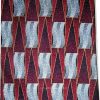 100% silk Men's neck tie. silk tie Designer Tie Franco Forssi Milan neck wear BN