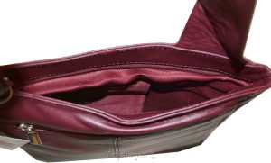 Ladies handbag, Women’s Leather bag, purse leather Pocketbook, Handbags new bag - Image 11