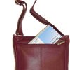 Ladies handbag, Women’s Leather bag, purse leather Pocketbook, Handbags new bag