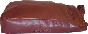 Ladies handbag, Women’s Leather bag, purse leather Pocketbook, Handbags new bag - Image 12