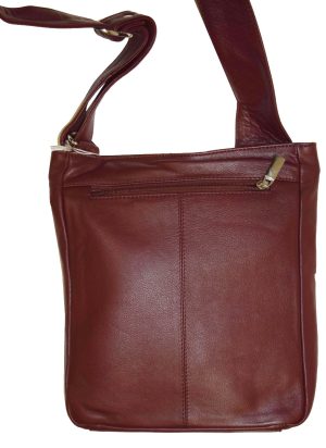 Ladies handbag, Women’s Leather bag, purse leather Pocketbook, Handbags new bag - Image 13