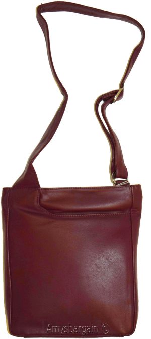 Ladies handbag, Women’s Leather bag, purse leather Pocketbook, Handbags new bag - Image 3
