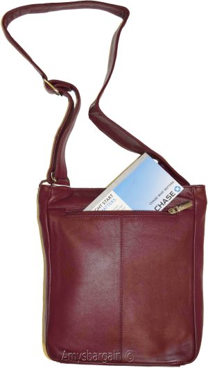 Ladies handbag, Women’s Leather bag, purse leather Pocketbook, Handbags new bag