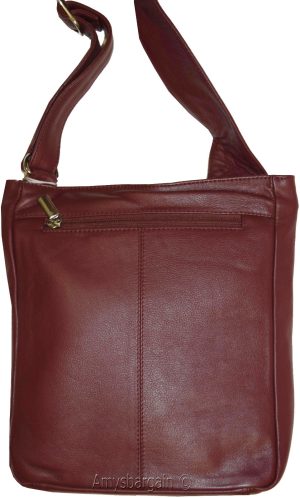 Ladies handbag, Women’s Leather bag, purse leather Pocketbook, Handbags new bag - Image 7