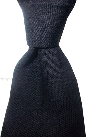 Lot of 3 Men's tie Cutter & Buck Designer Silk Men's Tie Neck Wear Made in USA - Image 12