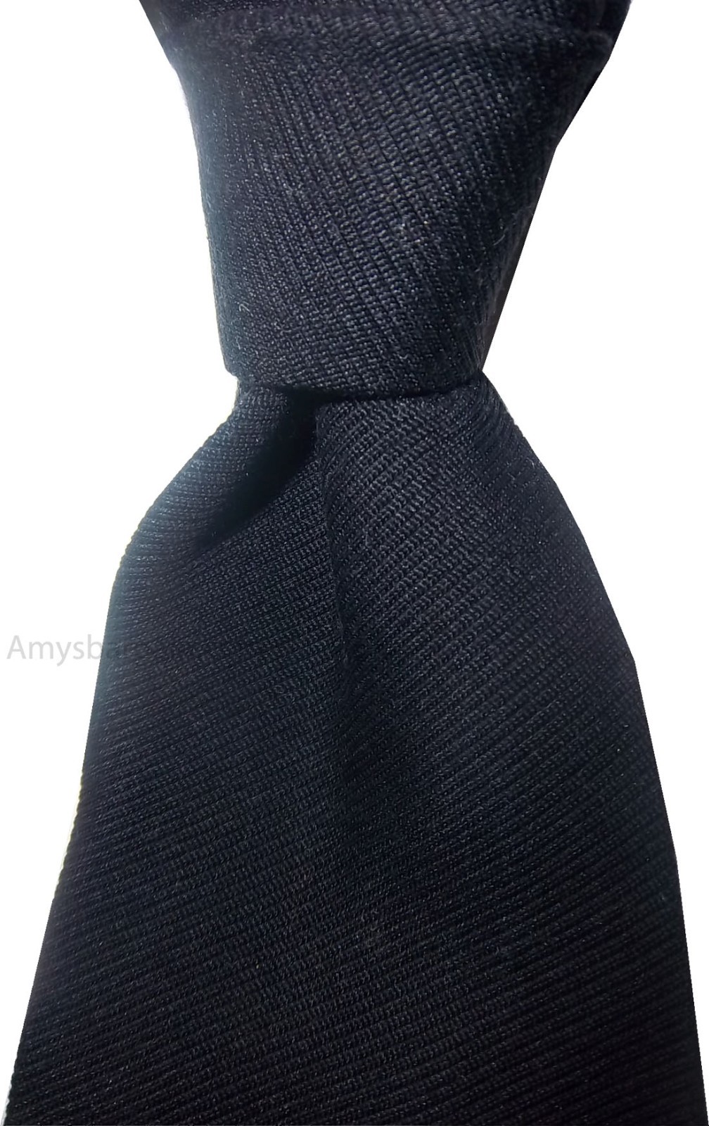 Lot of 3 Men's tie Cutter & Buck Designer Silk Men's Tie Neck Wear Made in USA - Image 12