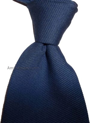 Lot of 3 Men's tie Cutter & Buck Designer Silk Men's Tie Neck Wear Made in USA - Image 8