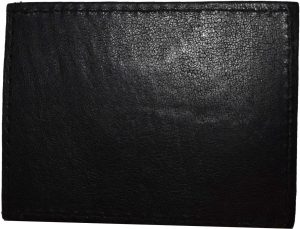 Lot of 5 New Lambskin Leather money Clip, Magnetic money clip. leather case BNWT - Image 9