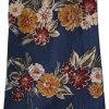 Men's tie, Cutter & Buck tie Neck wear 100% Silk Tie, Silk Tie Made in USA