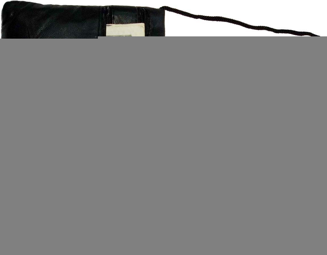 New Leather passport case wallet credit Card case ID Holder many passports BNWT - Image 13