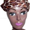 new hat beautiful ladies stylish fashion hat brand new with tag