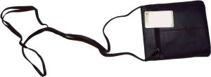 small ladies leather hand bag purse shoulder bag leather new handbag party bag - Image 9