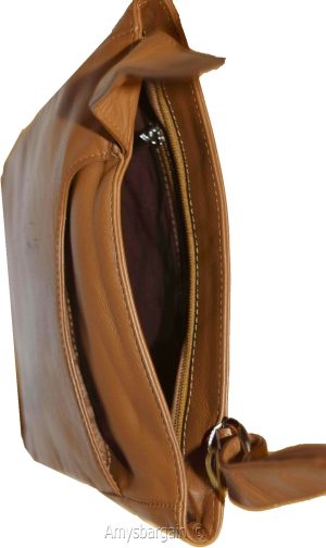Ladies handbag, Women’s Leather bag, purse leather Pocketbook, Handbag new bag - Image 11