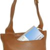 Ladies handbag, Women’s Leather bag, purse leather Pocketbook, Handbag new bag