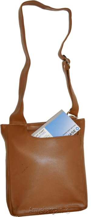 Ladies handbag, Women’s Leather bag, purse leather Pocketbook, Handbag new bag - Image 12