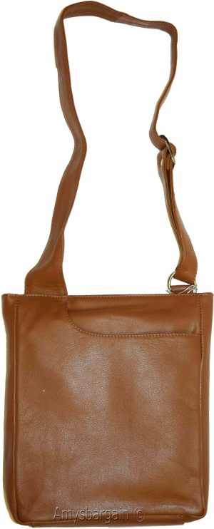 Ladies handbag, Women’s Leather bag, purse leather Pocketbook, Handbag new bag - Image 13
