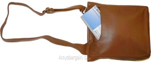 Ladies handbag, Women’s Leather bag, purse leather Pocketbook, Handbag new bag - Image 3