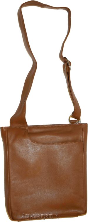 Ladies handbag, Women’s Leather bag, purse leather Pocketbook, Handbag new bag - Image 4