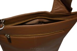 Ladies handbag, Women’s Leather bag, purse leather Pocketbook, Handbag new bag - Image 5