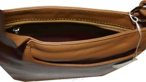 Ladies handbag, Women’s Leather bag, purse leather Pocketbook, Handbag new bag - Image 7