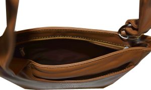 Ladies handbag, Women’s Leather bag, purse leather Pocketbook, Handbag new bag - Image 8