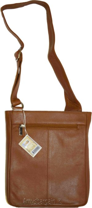 Ladies handbag, Women’s Leather bag, purse leather Pocketbook, Handbag new bag - Image 10