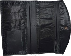 Lot of 2 Women's Checkbook wallet checkbook cover women's monogrammed wallet - Image 5