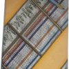 Men's tie Cutter and Buck Designer Silk Tie Neck Wear Brand New With $55 Tag