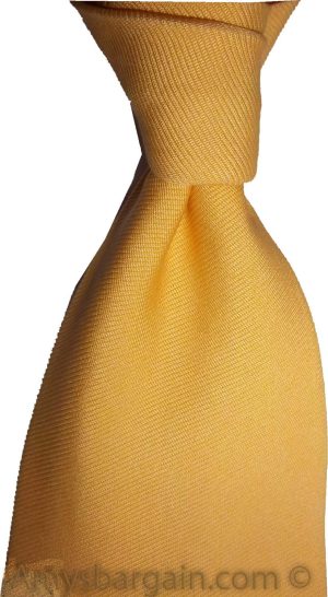Men's tie Cutter and Buck Designer Silk Tie Neck wear Jacquard woven Made in USA - Image 9