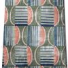 New 100 percent silk Man's neck wear Made In USA Fashion tie