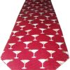 TOMMY BAHAMA Tie: Man's tie. 100% Silk Man’s Neck wear made in USA Cravat Br New