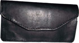 Universal cell phone case cell phone cover with belt looped cell case brand new