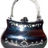 Women's Evening Bag Dress Bag Hand bag Shoulder bag Brand new ladies bag