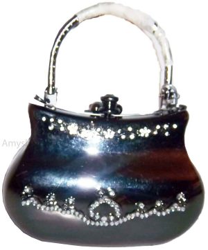 Women's Evening Bag Dress Bag Hand bag Shoulder bag Brand new ladies bag