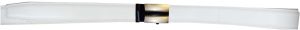 leather belt dress casual belt new lock qick buckle automatic up to 43" - Image 9