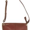 Ladies handbag, Women’s Leather bag, purse leather Pocketbook, Handbags, BND New