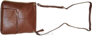 Ladies handbag, Women’s Leather bag, purse leather Pocketbook, Handbags, BND New - Image 10