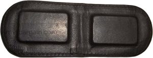 Leather Money Clip, magnetic money clip, Holds a stock of bills, Brand new - Image 4