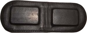 Leather Money Clip, magnetic money clip, Holds a stock of bills, Brand new - Image 10