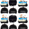 Lot of 12 Change Purse, leather coin case, Women’s mini pocket Change coin case